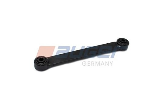 Stabilisatorstag AUGER 75478 Stabilisatorstag AUGER 75478
