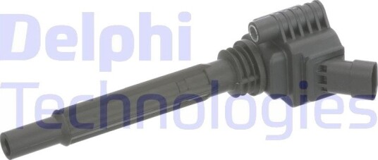 Tennspole DELPHI GN10680-12B1