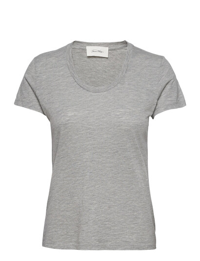 American Vintage Jacksonville - Grey - M