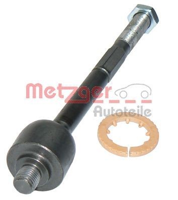 Styrestang METZGER 51021818