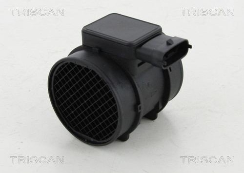 Luftmengdemåler TRISCAN 8812 24024