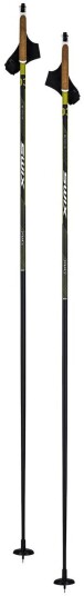 Swix Dynamic D3 Pole Dynamic D Pole 165 Swix Dynamic D3 Pole Dynamic D Pole 165