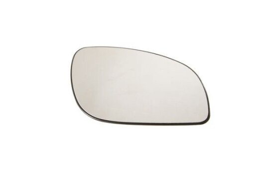 Speilglass ALKAR 6432444