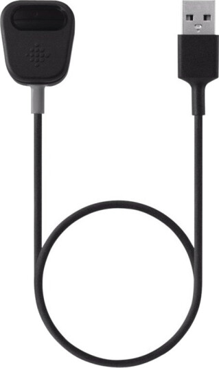 FITBIT CHARGE 4 LADEKABEL