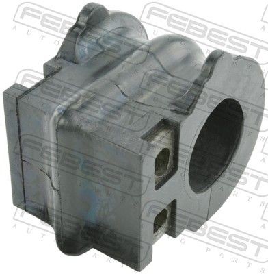 Stabilisator foring FEBEST NSB-R52F Stabilisator foring FEBEST NSB-R52F