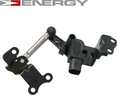 ENERGY CPS0031 Sensor, lyslengderegulering ENERGY CPS0031 Sensor, lyslengderegulering