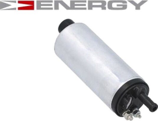 Drivstoffpumpe ENERGY G10059
