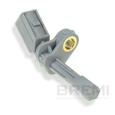 ABS sensor BREMI 50294 ABS sensor BREMI 50294