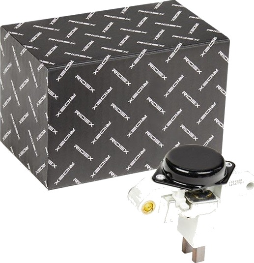 Dynamoregulator RIDEX 288R0008
