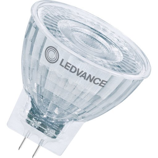 Ledvance Led Mr11 184Lm 1,8W/827 20W Gu4