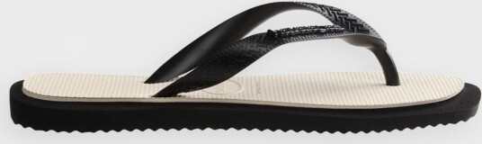 Havaianas Hav. Top Square Fusion Black 37 38 Havaianas Hav. Top Square Fusion Black 37 38