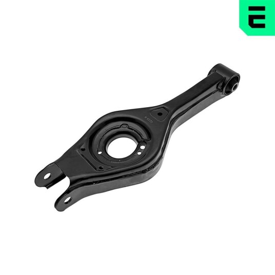 Bærearm OPTIMAL G5-2227