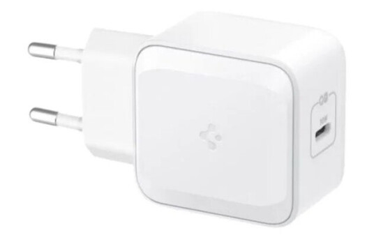 Spigen PowerArc ArcStation Pro - USB-C - 30Watt
