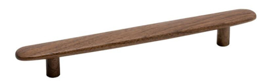 Håndtak Beslag Design Brutus-160