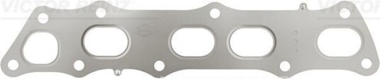 Tetning eksosmanifold REINZ 71 53813 00