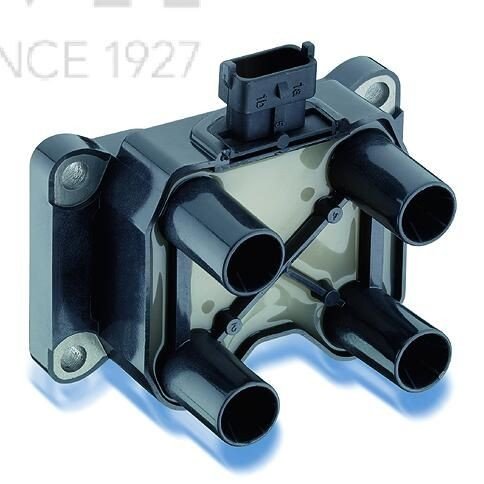 Tennspole coil BREMI 20381