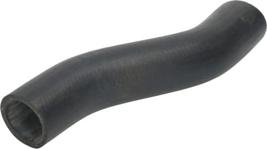 ladeluftslange THERMOTEC DCF059TT