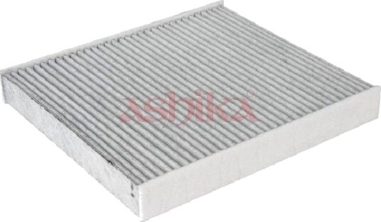 Kupefilter ASHIKA 21-TY-TY18 Kupefilter ASHIKA 21-TY-TY18