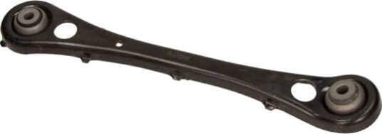 MAXGEAR 72 2507 Bærearm