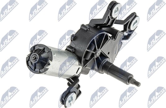 Visker motor NTY ESW VW 018