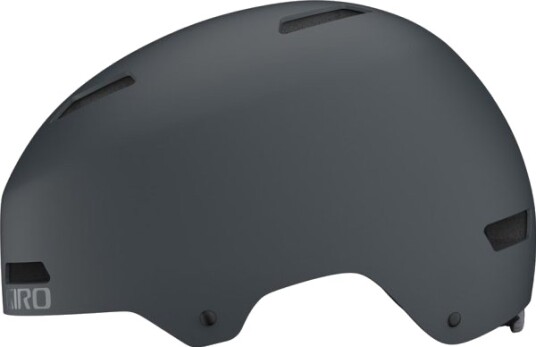 Giro Bmx-Hjelm Quarter Fs Størrelse L (59–63 Cm) Gr-7159667