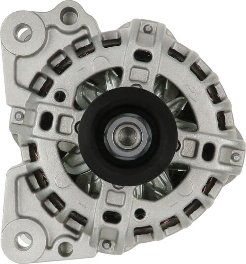AS PL A0962SEG Dynamo AS PL A0962SEG Dynamo