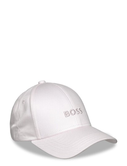 BOSS | Ari | ONE SIZE