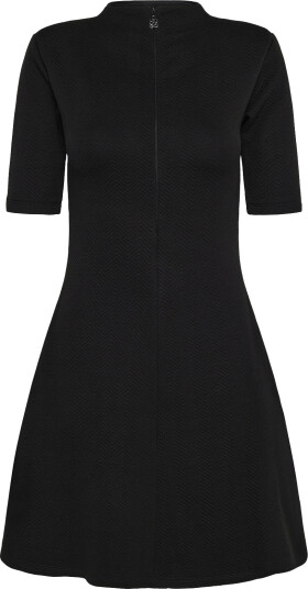 HUGO Nuvelle Black L