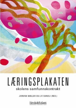 Læringsplakaten