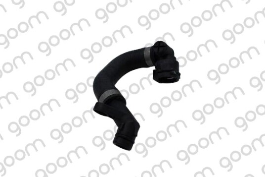 GOOM RH-1688 Radiatorslange