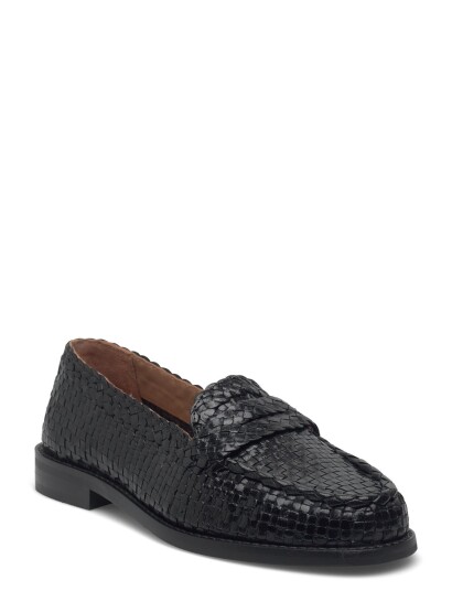 Billi Bi Shoes Black 36