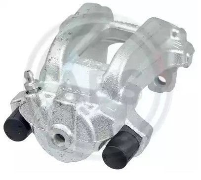 Bremsecaliper A.B.S. 630321 Bremsecaliper A.B.S. 630321