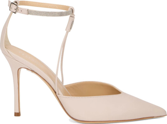 Peserico Dame Sko Beige 37 EU, Peserico Dame Sko Beige 37 EU,
