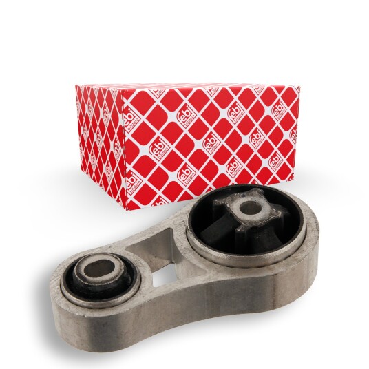Motorfeste FEBI BILSTEIN 31422