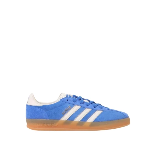 Adidas Originals Herre Sko Blå 43 1/2 EU Adidas Originals Herre Sko Blå 43 1/2 EU