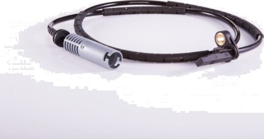ABS sensor BOSCH 0 986 594 565