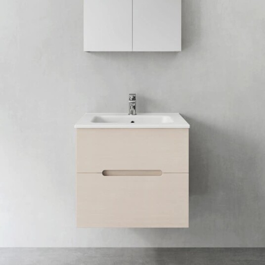 Servantskap Hafa Compact Sun uten Servant 1390223 Servantskap Hafa Compact Sun uten Servant 1390223