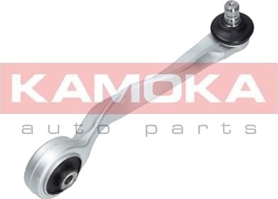 KAMOKA 9050158 Bærearm