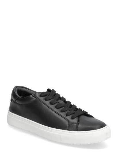 Matinique Maeaton Black 44 Matinique Maeaton Black 44