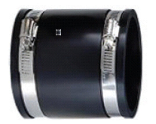 FLEX MUFFE 41 38MM