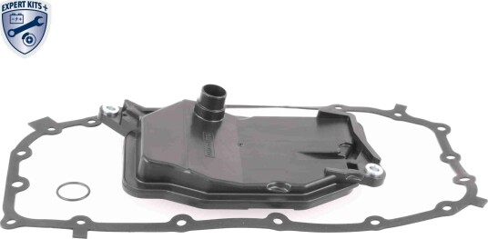 Hydraulisk filtersett, automatgir VAICO V26-0432