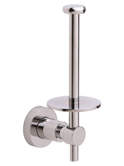 Tesa 40285, 65 Mm, 185 Mm, 92 Mm, 1 Stykker