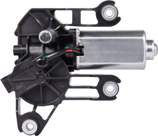 VALEO 584612 Vindusviskermotor VALEO 584612 Vindusviskermotor