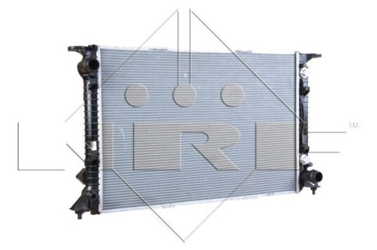 Radiator NRF 53719