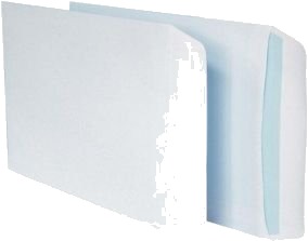 Nc C5 Konvolutter Hk (Ncko0026)