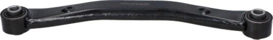 Bærearm KAVO PARTS SCA-10438