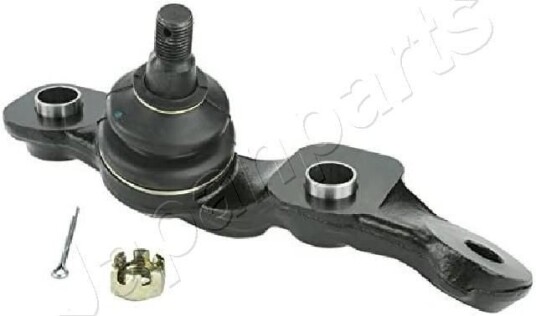Bærekule JAPANPARTS BJ 245L Bærekule JAPANPARTS BJ 245L