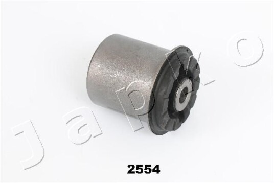 Foring JAPKO GOJ2554