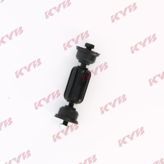 Stabilisatorstag KYB KSLR1094 Stabilisatorstag KYB KSLR1094