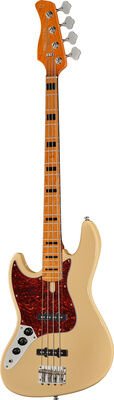 Marcus Miller V5 Alder 4 VWH LH